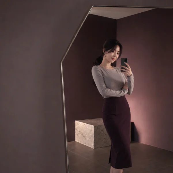 리서라운지 테라피 안내 이미지