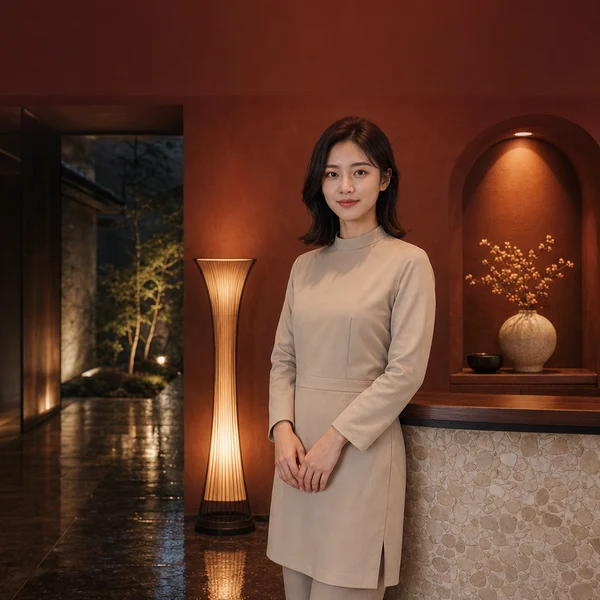 프리미엄 닝닝케어 홈타이 제휴업체 이미지