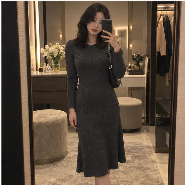 힐링 레드존가든 테라피 안내 이미지