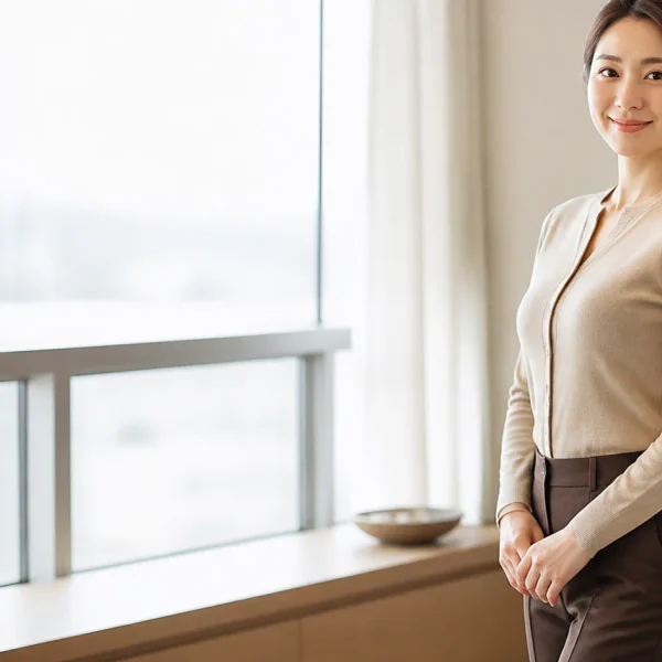로제케어 테라피 안내 이미지