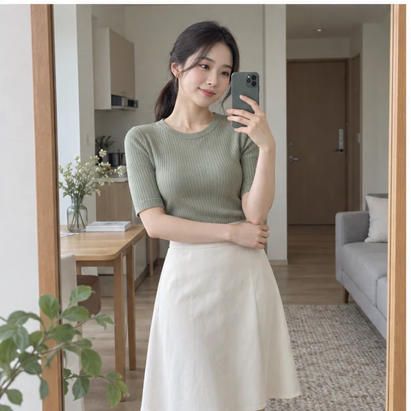 아로마 나연플레이스 홈타이 안내 이미지