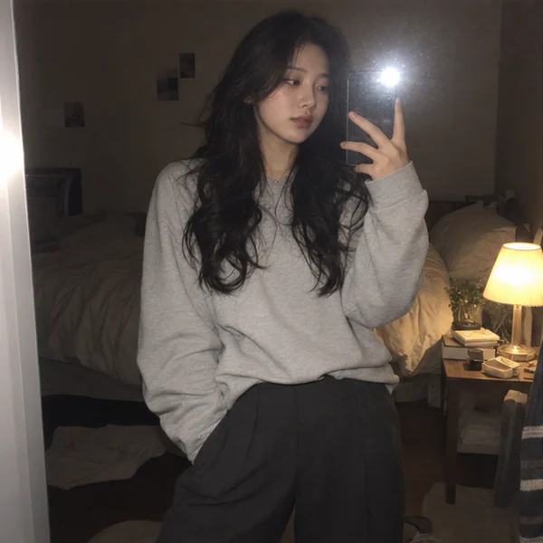 스테이 유나가든 테라피 안내 이미지