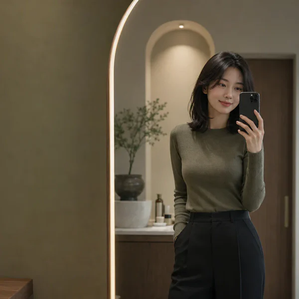 그랜드 세리테라스 마사지 안내 이미지