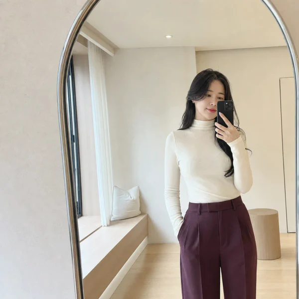아로마 클로이포레스트 홈타이 제휴업체 이미지