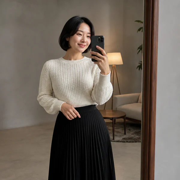 클래식 해온플레이스 마사지 안내 이미지
