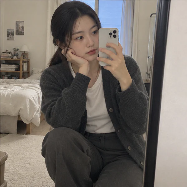 모던 세리룸 마사지 안내 이미지