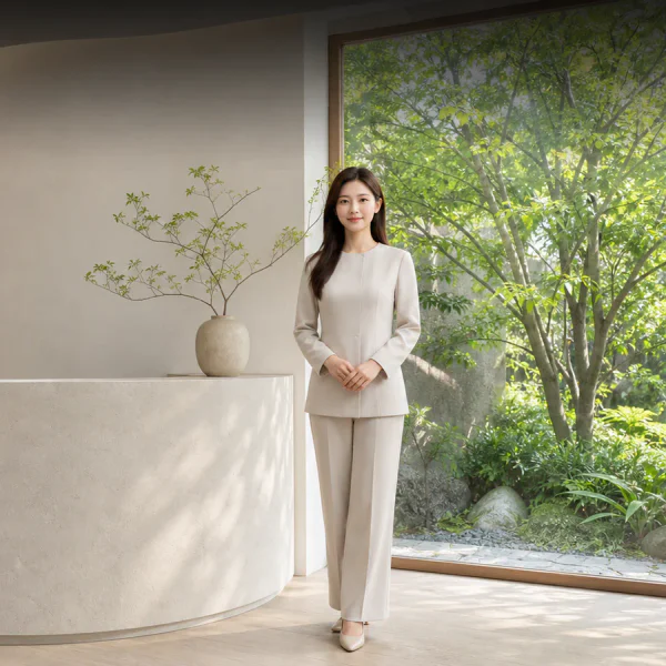 모던 루나살롱 마사지 안내 이미지