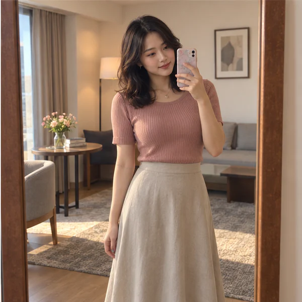 하영라운지 마사지 제휴업체 이미지