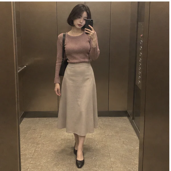 스테이 아모르가든 홈타이 안내 이미지