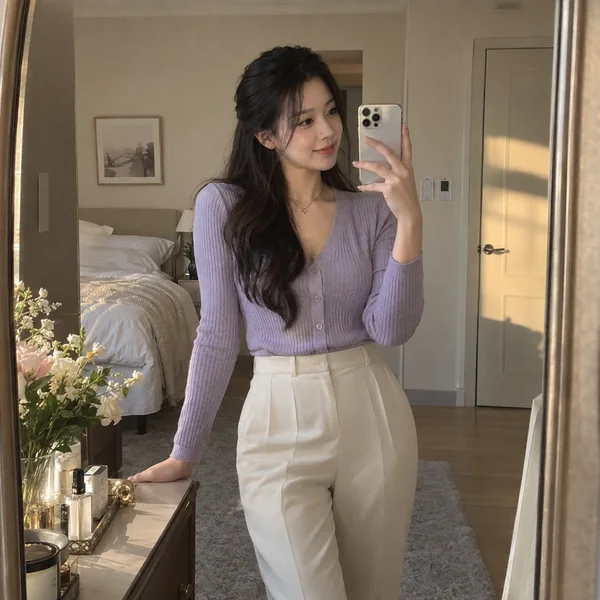 가든 해린스파 테라피 안내 이미지
