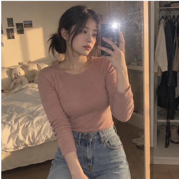가든 나연스테이 테라피 제휴업체 이미지