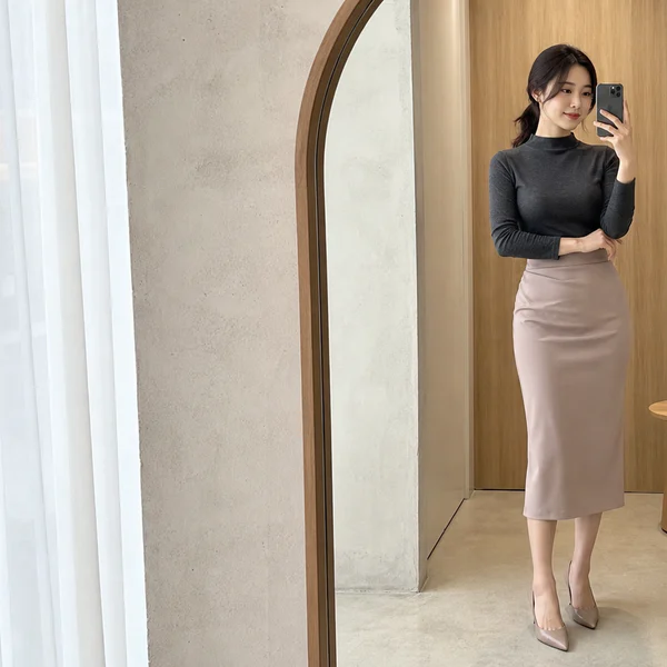 스위트 블루밍라운지 마사지 안내 이미지