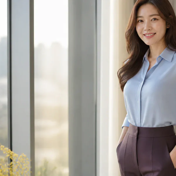 가든 베르디라운지 테라피 안내 이미지