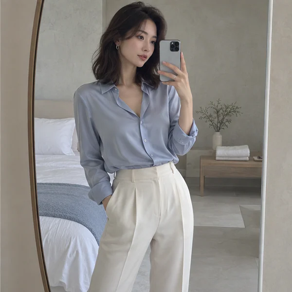 가든 아린스테이 테라피 안내 이미지