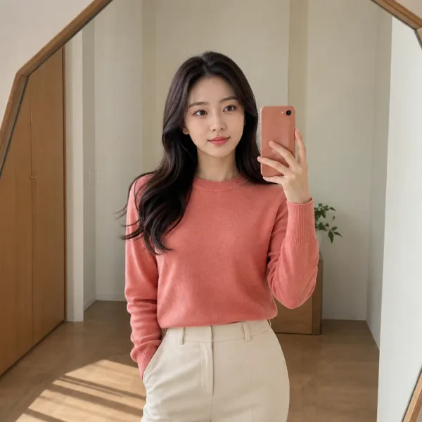 라운지 프라임가든 홈타이 제휴업체 이미지