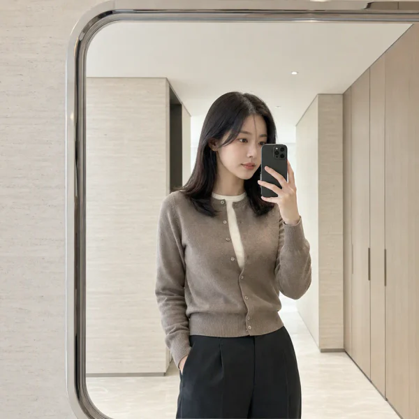 아로마 네이처웰빙 마사지 안내 이미지
