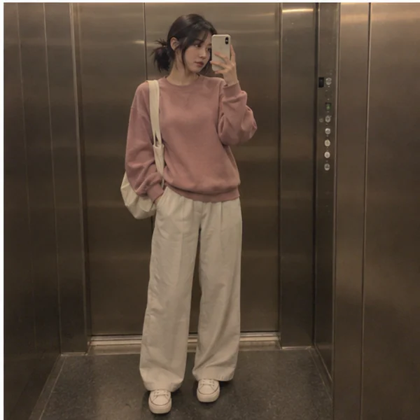 모던 로제룸 테라피 안내 이미지