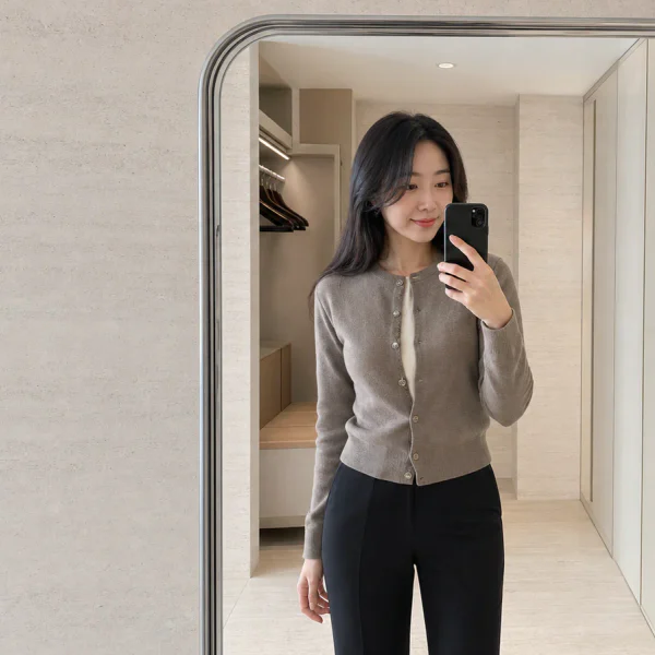 라운지 하니웰빙 테라피 안내 이미지