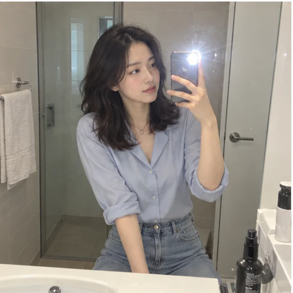 모던 네이처센터 마사지 안내 이미지
