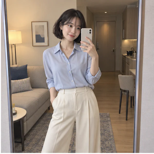 가든 윈터스파 마사지 안내 이미지