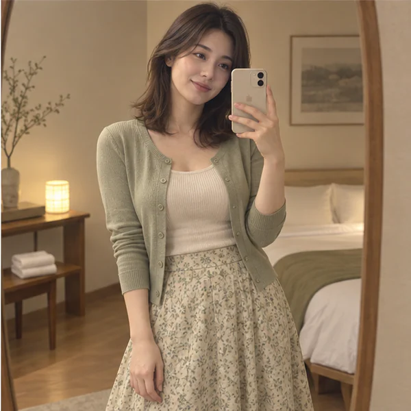 힐링 유리아룸 테라피 안내 이미지