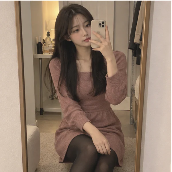 모던 로제나센터 홈타이 제휴업체 이미지
