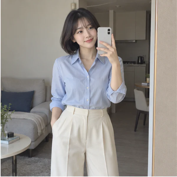 그랜드 새봄스테이 테라피 안내 이미지