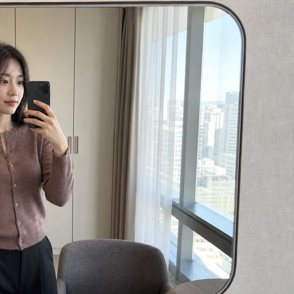 웰니스 리서플레이스 테라피 안내 이미지