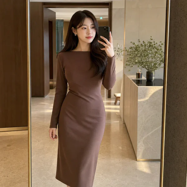 스테이 나연가든 테라피 안내 이미지