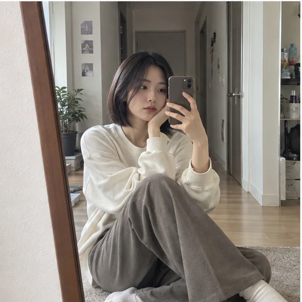 아로마 유리아웰빙 테라피 안내 이미지