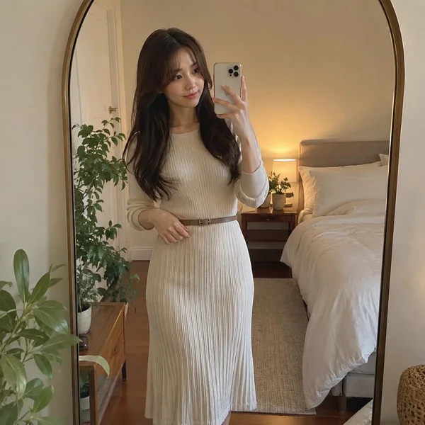 모던 리브룸 테라피 안내 이미지