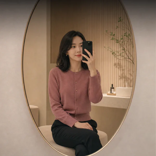 다현스파 테라피 안내 이미지