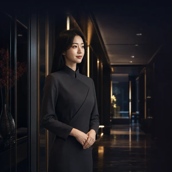 스위트 리안스테이 마사지 안내 이미지