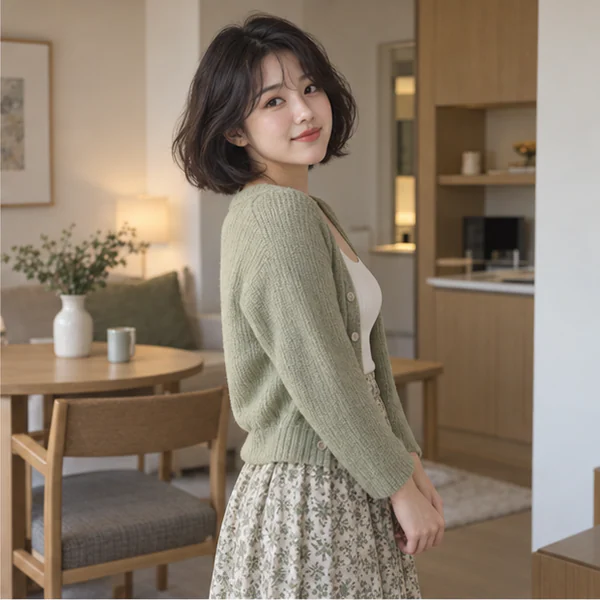 설현스파 테라피 안내 이미지