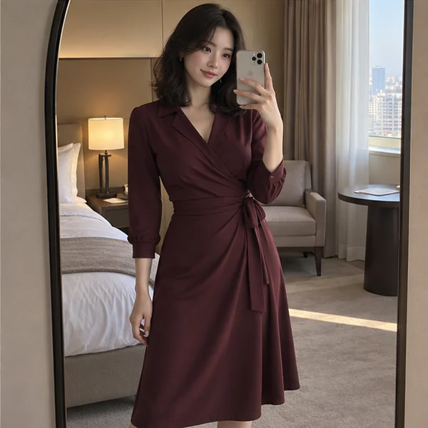 웰니스 세정웰빙 홈타이 제휴업체 이미지