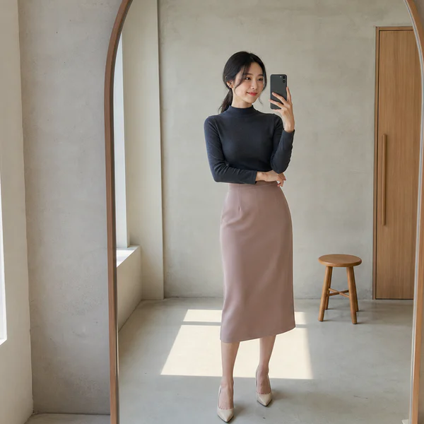 웰니스 아린릴렉스 테라피 안내 이미지