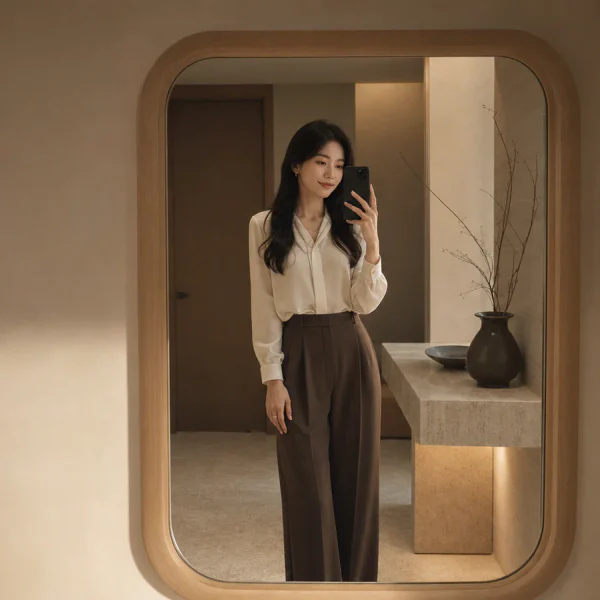 클래식 가을릴렉스 마사지 제휴업체 이미지