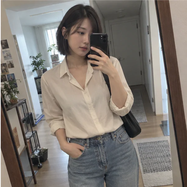 아로마 네이처플레이스 마사지 안내 이미지
