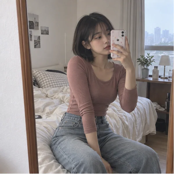 라운지 다현포레스트 테라피 안내 이미지