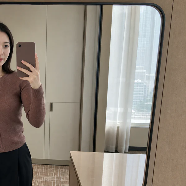 포레스트 아모르하우스 홈타이 제휴업체 이미지