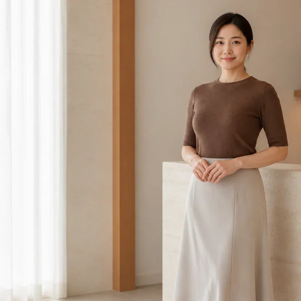 그랜드 사나플레이스 테라피 안내 이미지