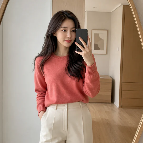 웰니스 태연플레이스 마사지 안내 이미지