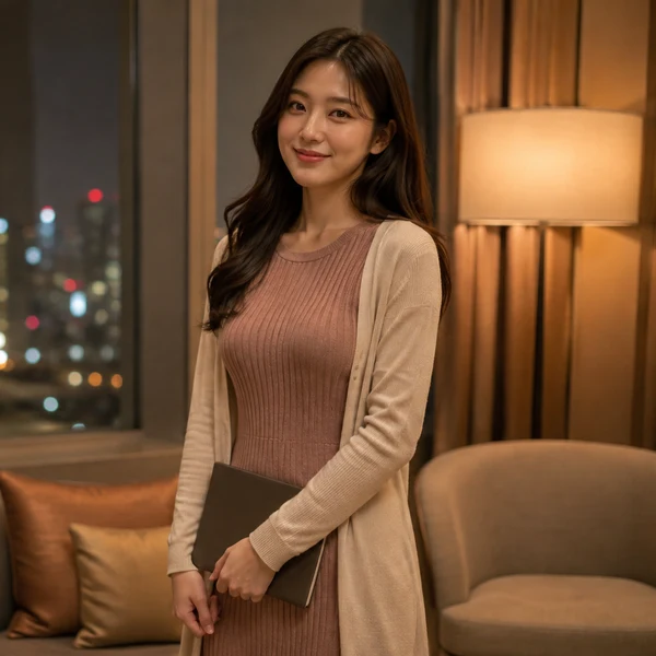 웰니스 모먼트웰빙 테라피 안내 이미지