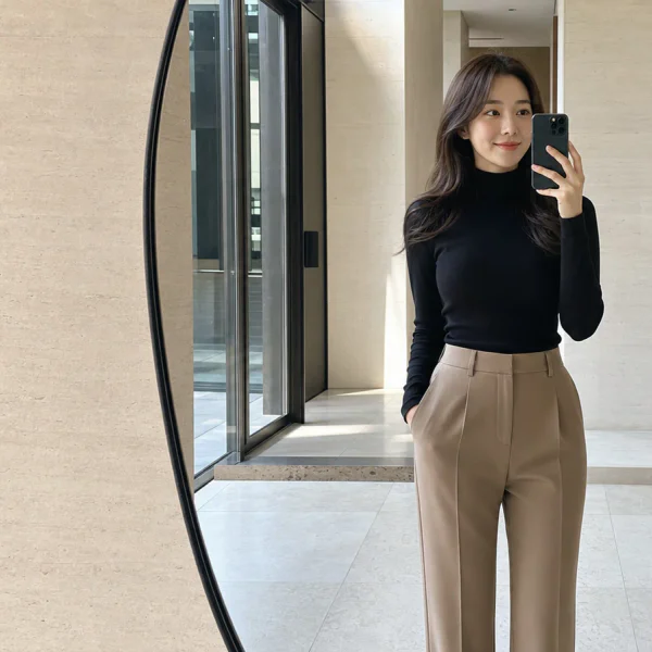 웰니스 라엘플레이스 테라피 안내 이미지