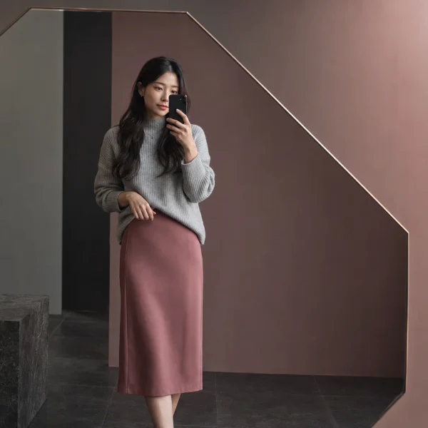 포레스트 은서아지트 테라피 안내 이미지