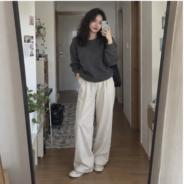 스테이 메르시가든 마사지 안내 이미지