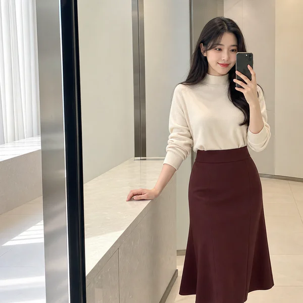 가든 원영라운지 홈타이 안내 이미지