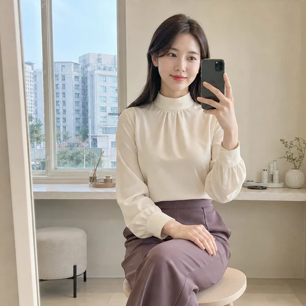 아로마 하니릴렉스 홈타이 안내 이미지