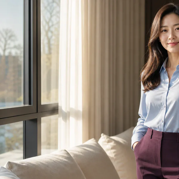 클래식 유리아플레이스 테라피 안내 이미지
