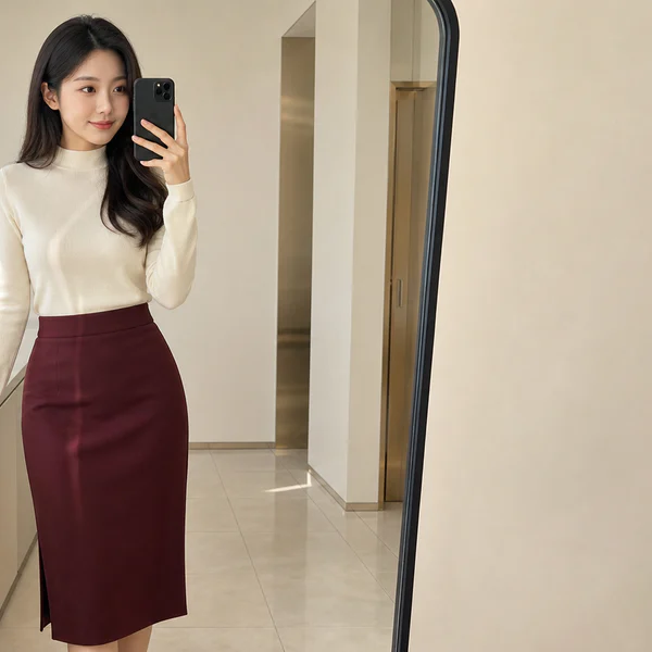 프리미엄 민지케어 홈타이 제휴업체 이미지